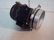Luftmengenmesser FORD MONDEO I STUFENHECK (GBP) 1.8I 16V 85 KW