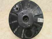 Bremskraftverstärker VW TIGUAN (5N_) 2.0 TDI 4MOTION 103 KW 3C1614105AP