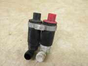 Pumpe Waschanlage TOYOTA AVENSIS STATION WAGON (_T22_) 1.8 95 KW