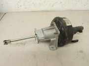 Hauptbremszylinder mit Bremskraftverstärker SMART CITY-COUPE (450) 0.6 40 KW 0204021495