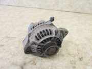 Lichtmaschine 70A SUZUKI WAGON R (MM) 1.3 56 KW 3140083E00