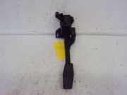 Gaspedal, elek. CL OPEL CORSA C (F08, F68) 1.0 43 KW CL