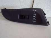 Schalter Fensterheber NISSAN ALMERA II HATCHBACK (N16) 1.5 66 KW