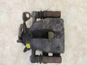 Bremssattel links hinten SKODA FABIA I COMBI (6Y5) 1.4 16V 55 KW