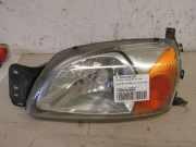 Hauptscheinwerfer links ab 10/99 FORD FIESTA IV (JA_, JB_) 1.25I 16V 55 KW