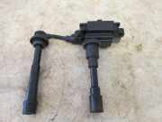 Zündspule SUZUKI LIANA KOMBI (ER) 1.6I 78 KW 11F100371