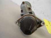 Anlasser 1,2/59KW, Z12XEP OPEL CORSA D 1.2 59 KW