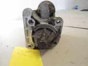 Anlasser 1.4/55KW RENAULT CLIO II (BB0/1/2_, CB0/1/2_) 1.4 55 KW 7700274351