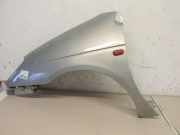 Kotflügel links vorn ab 09/99 RENAULT SCÉNIC I (JA0/1_) 1.6 79 KW