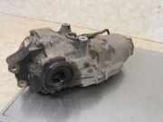 Differenzial (hinten) Hinterachse HONDA CR-V II (RD_) 2.2 CTDI 103 KW