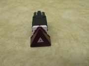Schalter Warnblinker VW TOURAN (1T3) 1.4 TSI 103 KW 1T0953509B