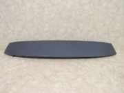 Spoiler Heckklappe Touring BMW 3 TOURING (E46) 320I 125 KW