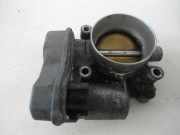 Drosselklappe Z22YH OPEL SIGNUM 2.2 DIRECT 114 KW 24459501