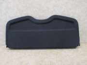 Laderaumabdeckung 3-Türer RENAULT CLIO III (BR0/1, CR0/1) 1.2 16V 55 KW
