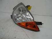 Hauptscheinwerfer rechts FORD KA (RB_) 1.3I 44 KW