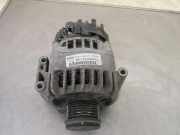 Lichtmaschine 70A, Freilauf OPEL COMBO KASTEN/KOMBI 1.3 CDTI 16V 55 KW 13256930