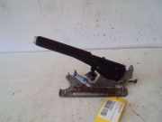 Handbremshebel CITROEN C2 (JM_) 1.1 44 KW