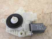 Motor Fensterheber links hinten SKODA RAPID (NH3) 1.6 TDI 66 KW 5JA959811H