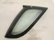 Seitenscheibe hinten rechts SMART CITY-COUPE (450) 0.6 40 KW 0000652V011