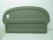 Laderaumabdeckung RENAULT LAGUNA II (BG0/1_) 1.8 16V 88 KW