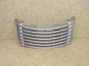 Kühlergrill CHRYSLER PT CRUISER (PT_) 2.0 104 KW
