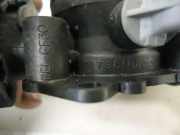 Drosselklappe PEUGEOT 206 SCHRÄGHECK (2A/C) 1.4I 55 KW 727880