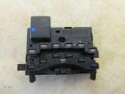 Lenkwinkelsensor VW GOLF V (1K1) 1.9 TDI 77 KW 1K0959654