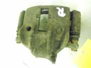 Bremssattel rechts vorn CITROEN XSARA PICASSO (N68) 1.6 70 KW