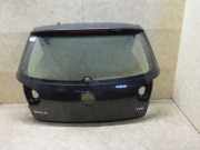 Heckklappe LC9Z, black magic, schwarz VW GOLF V (1K1) 1.9 TDI 77 KW