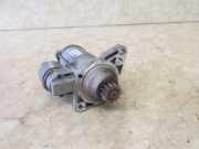 Anlasser 1.6/81KW VW GOLF VII (5G1) 1.6 TDI 81 KW 02Z911024L