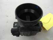 Luftmengenmesser 1.8/85KW FORD FOCUS (DAW, DBW) 1.8 16V 85 KW 98AB12B579B1B
