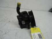 Servopumpe FORD FOCUS STUFENHECK (DFW) 1.6 16V 74 KW