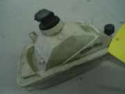 Nebelscheinwerfer rechts bis 10/01 FORD FOCUS KOMBI (DNW) 1.6 16V 74 KW 2M5115K201AG