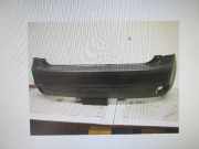Stoßfänger hinten FORD FOCUS II (DA_) 1.6 74 KW