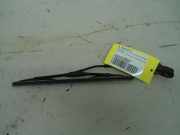 Wischerarm hinten FORD FOCUS KOMBI (DNW) 1.6 16V 74 KW XS41N17406AA