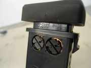 Schalter Nebelschlussleuchte HYUNDAI ACCENT II (LC) 1.3 63 KW