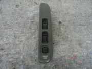 Schalter Fensterheber Fahrertür, 2-fach SUZUKI SWIFT II SCHRÄGHECK (EA, MA) 1.0I 39 KW