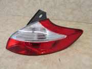 Rückleuchte rechts RENAULT MEGANE III SCHRÄGHECK (BZ0_) 1.4 TCE 96 KW