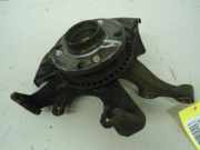 Achsschenkel rechts vorn SEAT CORDOBA VARIO (6K5) 1.4 16V 55 KW