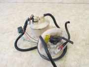 Kraftstoffpumpe FORD FOCUS KOMBI (DNW) 1.6 16V 74 KW 98APAK