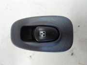 Schalter Fensterheber hinten HYUNDAI ACCENT II (LC) 1.3 63 KW