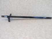 Stabilisator hinten Strebe Hinterachse RENAULT MEGANE I (BA0/1_) 1.6 16V 79 KW