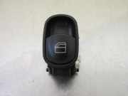 Schalter Fensterheber MERCEDES-BENZ C-KLASSE (W203) C 320 160 KW A2038200210