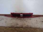 Kühlergrill SEAT CORDOBA (6K1, 6K2) 1.6I 55 KW