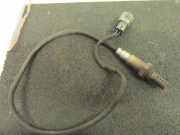 Lambdasonde Regelsonde, vor Kat TOYOTA YARIS (SCP1_, NLP1_, NCP1_) 1.0 50 KW 8946552030
