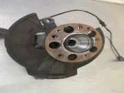 Achsschenkel links vorn MERCEDES-BENZ A-KLASSE (W168) A 170 CDI 70 KW