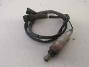 Lambdasonde SEAT IBIZA I (021A) 1.2I 52 KW