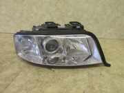 Hauptscheinwerfer rechts H7/H7, ab 10/99 AUDI A6 AVANT (4B, C5) 2.5 TDI 120 KW 4B0941004BJ