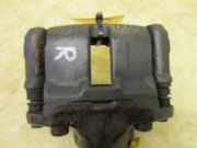 Bremssattel rechts vorn DACIA SANDERO 1.2 16V 55 KW 7701208172