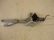 Fensterheber elek. rechts vorn TOYOTA COROLLA LIFTBACK (_E11_) 1.4 63 KW